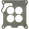 Fel-Pro 60281 Carburetor Mounting Gasket - 60281 Photo - Primary