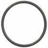 Fel-Pro Honda Civic 60517 Exhaust Pipe Flange Gasket - 60517 Photo - Primary
