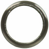 Fel-Pro Geo Metro 60566 Exhaust Pipe Flange Gasket - 60566 Photo - Primary