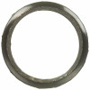 Fel-Pro Chevrolet S10 60592 Exhaust Pipe Flange Gasket - 60592 Photo - Primary