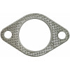 Fel-Pro Hyundai Accent 60620 Exhaust Pipe Flange Gasket - 60620 Photo - Primary