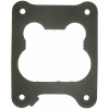 Fel-Pro Dodge D350 60631 Carburetor Mounting Gasket - 60631 Photo - Primary