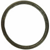 Fel-Pro Chevrolet Cavalier 60666 Exhaust Pipe Flange Gasket - 60666 Photo - Primary