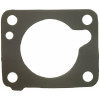 Fel-Pro Toyota Pickup 60675 Fuel Injection Throttle Body Mounting Gasket - 60675 Photo - Primary