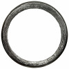 Fel-Pro Chevrolet S10 60729 Exhaust Pipe Flange Gasket - 60729 Photo - Primary