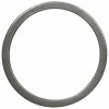 Fel-Pro Honda Civic 60787 Exhaust Pipe Flange Gasket - 60787 Photo - Primary