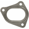 Fel-Pro Ford Ranger 60796 Exhaust Pipe Flange Gasket - 60796 Photo - Primary