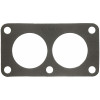 Fel-Pro Nissan Maxima 60851 Fuel Injection Throttle Body Mounting Gasket - 60851 Photo - Primary