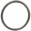 Fel-Pro Honda Accord 60878 Exhaust Pipe Flange Gasket - 60878 Photo - Primary