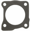 Fel-Pro Mitsubishi Eclipse 60879 Fuel Injection Throttle Body Mounting Gasket - 60879 Photo - Primary