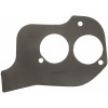 Fel-Pro Chevrolet K2500 60954 Fuel Injection Throttle Body Mounting Gasket - 60954 Photo - Primary