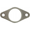 Fel-Pro Chevrolet S10 60982 Exhaust Pipe Flange Gasket - 60982 Photo - Primary