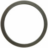 Fel-Pro Chevrolet C10 60986 Exhaust Pipe Flange Gasket - 60986 Photo - Primary