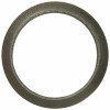 Fel-Pro Chevrolet Camaro 61012 Exhaust Pipe Flange Gasket - 61012 Photo - Primary