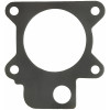 Fel-Pro Isuzu Rodeo 61034 Fuel Injection Throttle Body Mounting Gasket - 61034 Photo - Primary