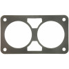 Fel-Pro Lincoln Navigator 61042 Fuel Injection Throttle Body Mounting Gasket - 61042 Photo - Primary