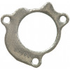 Fel-Pro Toyota Camry 61083 Fuel Injection Throttle Body Mounting Gasket - 61083 Photo - Primary