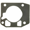 Fel-Pro Honda Accord 61126 Fuel Injection Throttle Body Mounting Gasket - 61126 Photo - Primary