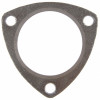 Fel-Pro Audi TT Quattro 61171 Exhaust Pipe Flange Gasket - 61171 Photo - Primary