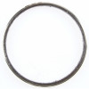 Fel-Pro Ford Focus 61191 Exhaust Pipe Flange Gasket - 61191 Photo - Primary