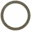 Fel-Pro Cadillac Catera 61206 Exhaust Pipe Flange Gasket - 61206 Photo - Primary
