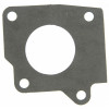 Fel-Pro Hyundai Accent 61244 Fuel Injection Throttle Body Mounting Gasket - 61244 Photo - Primary