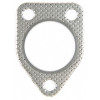 Fel-Pro Mitsubishi Lancer 61267 Exhaust Pipe Flange Gasket - 61267 Photo - Primary