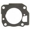 Fel-Pro Acura TL 61316 Fuel Injection Throttle Body Mounting Gasket - 61316 Photo - Primary