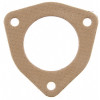 Fel-Pro Saturn Ion 61361 Exhaust Pipe Flange Gasket - 61361 Photo - Primary