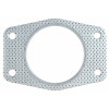 Fel-Pro Volvo S60 61368 Exhaust Pipe Flange Gasket - 61368 Photo - Primary