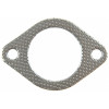 Fel-Pro Kia Soul 61383 Exhaust Pipe Flange Gasket - 61383 Photo - Primary