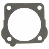 Fel-Pro Kia Sorento 61416 Fuel Injection Throttle Body Mounting Gasket - 61416 Photo - Primary
