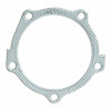 Fel-Pro Hyundai Santa Fe 61429 Exhaust Pipe Flange Gasket - 61429 Photo - Primary