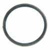 Fel-Pro Saturn Vue 61439 Exhaust Pipe Flange Gasket - 61439 Photo - Primary