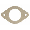 Fel-Pro Chevrolet Equinox Exhaust Pipe Flange Gasket - 61442 Photo - Primary
