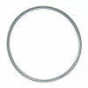 Fel-Pro Chevrolet Aveo5 61473 Exhaust Pipe Flange Gasket - 61473 Photo - Primary