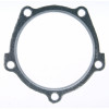 Fel-Pro Hyundai XG350 61477 Exhaust Pipe Flange Gasket - 61477 Photo - Primary