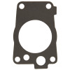 Fel-Pro Chevrolet Tracker 61534 Fuel Injection Throttle Body Mounting Gasket - 61534 Photo - Primary