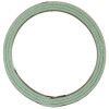 Fel-Pro Suzuki Grand Vitara 61553 Exhaust Pipe Flange Gasket - 61553 Photo - Primary