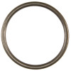 Fel-Pro Suzuki Grand Vitara 61554 Exhaust Pipe Flange Gasket - 61554 Photo - Primary