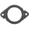 Fel-Pro Chevrolet K1500 Exhaust Pipe Flange Gasket - 61561 Photo - Primary