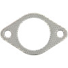 Fel-Pro Kia Soul 61567 Exhaust Pipe Flange Gasket - 61567 Photo - Primary