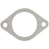 Fel-Pro Hyundai Santa Fe 61570 Exhaust Pipe Flange Gasket - 61570 Photo - Primary