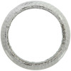 Fel-Pro Mazda 5 61571 Exhaust Pipe Flange Gasket - 61571 Photo - Primary