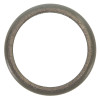 Fel-Pro Pontiac G8 61617 Exhaust Pipe Flange Gasket - 61617 Photo - Primary