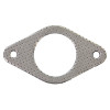 Fel-Pro Saturn Vue 61618 Exhaust Pipe Flange Gasket - 61618 Photo - Primary