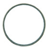 Fel-Pro Ford Taurus 61623 Exhaust Pipe Flange Gasket - 61623 Photo - Primary