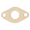 Fel-Pro Volkswagen Corrado 61644 Exhaust Pipe Flange Gasket - 61644 Photo - Primary