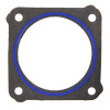 Fel-Pro Nissan Altima 61645 Fuel Injection Throttle Body Mounting Gasket - 61645 Photo - Primary