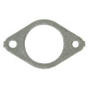 Fel-Pro Nissan Altima 61646 Exhaust Pipe Flange Gasket - 61646 Photo - Primary